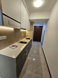Normanton Park (D5), Apartment #639441301